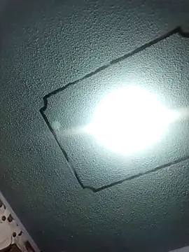 Snapshot of OliviaMorris1 chatting on 09.19.25 OliviaMorris1 online show from 09.19.25