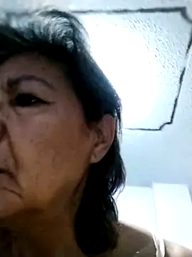 Snapshot of OliviaMorris1 chatting on 09.26.25 OliviaMorris1 online show from 09.26.25