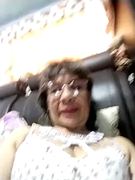 Snapshot of OliviaMorris1 chatting on 09.29.25 OliviaMorris1 online show from 09.29.25