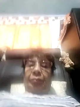 Snapshot of OliviaMorris1 chatting on 10.09.25 OliviaMorris1 online show from 10.09.25