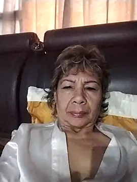 OliviaMorris1 online show from 03.04.26