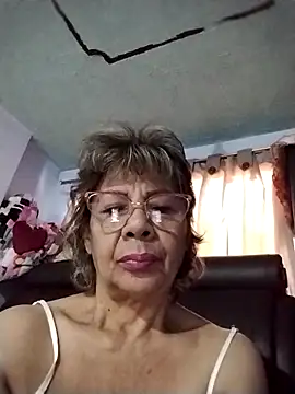 OliviaMorris1 online show from 04.16.26