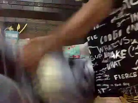 hunnylunny online show from 06.20.26