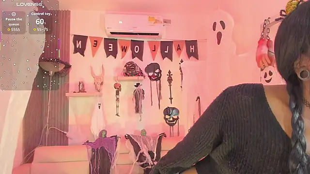 anuskah online show from 10.10.25