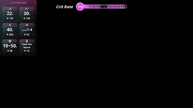 ebony  jheim online show from 12.15.25