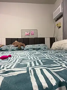 sophiemonroevip online show from 09.17.25