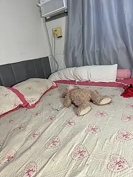 sophiemonroevip online show from 02.25.26