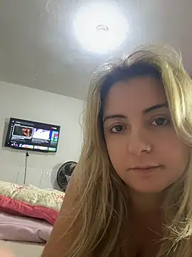 sophiemonroevip online show from 05.03.26