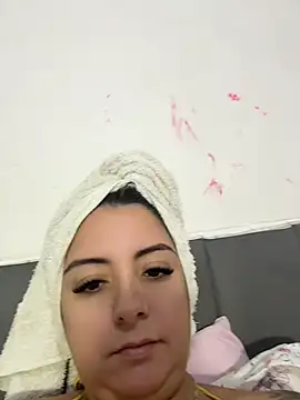 sophiemonroevip online show from 07.03.26