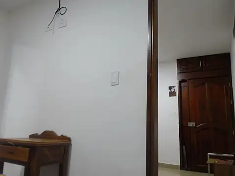 dominant boy77 online show from 09.25.25