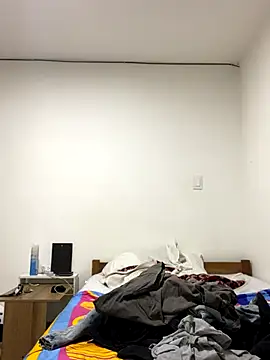 dominant boy77 online show from 10.07.25