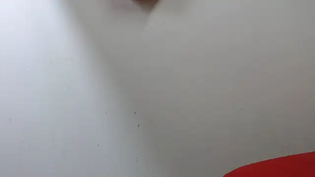 Snapshot of lola_warner chatting on 10.16.25 lola warner online show from 10.16.25