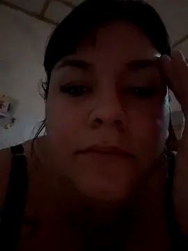 valen1891 online show from 09.16.25