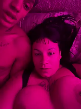 valen1891 online show from 03.20.26