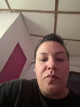 valen1891 online show from 03.25.26