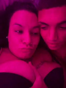 valen1891 online show from 04.08.26