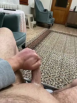 Salih0634 online show from 01.17.26