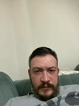 Salih0634 online show from 04.07.26