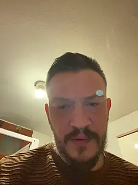 Salih0634 online show from 04.17.26