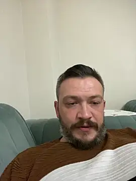Snapshot of Salih0634 chatting on 04.24.26 Salih0634 online show from 04.24.26