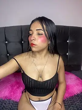 Rosa 25x online show from 11.04.25