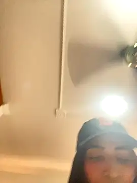 Rosa 25x online show from 11.18.25