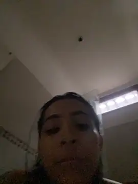 Rosa 25x online show from 05.21.26
