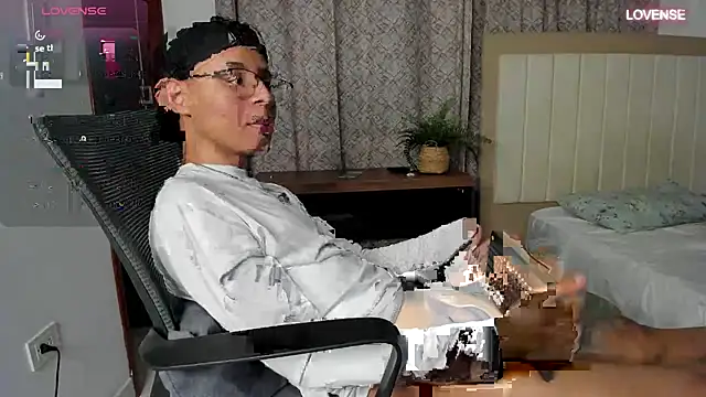 tristan gold online show from 09.19.25