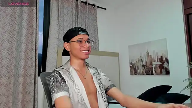 tristan gold online show from 09.21.25