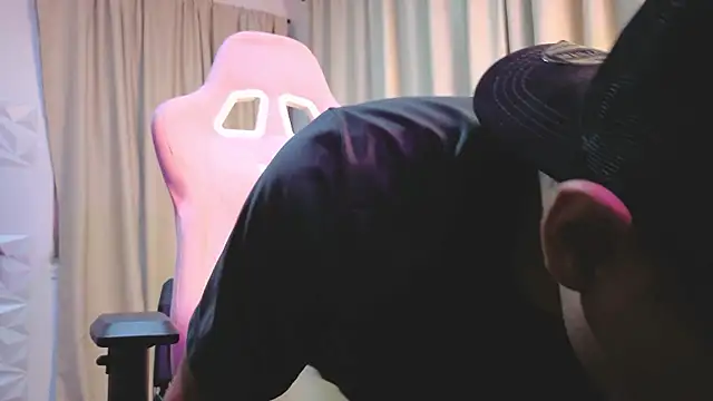 tristan gold online show from 10.25.25