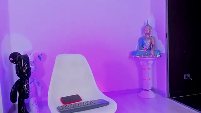 CamiiloRivera online show from 09.23.25