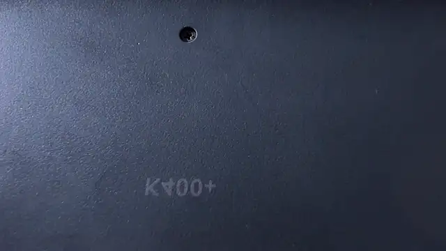 CamiiloRivera online show from 10.14.25