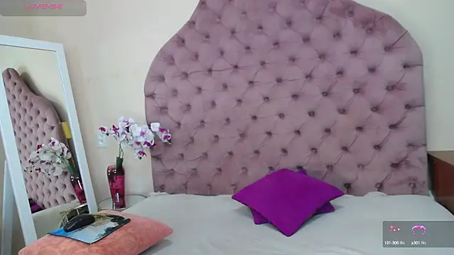  Agata  online show from 03.14.25