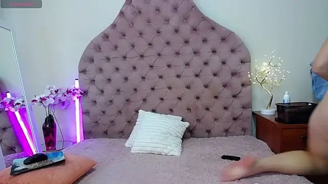  Agata  online show from 09.23.25