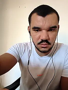 Anonimo1997 online show from 01.16.26