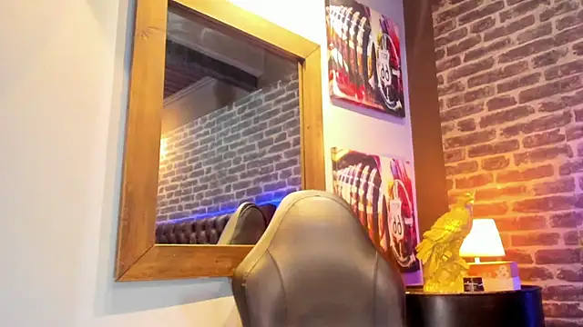 VinzenzRizzo online show from 09.30.25