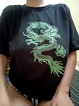 TEEN-BEBO online show from 01.08.26