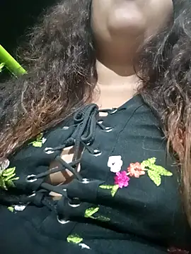 angelHeath13 online show from 10.01.25