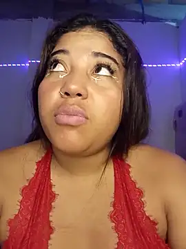 angelHeath13 online show from 10.25.25