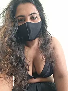 Bristy- online show from 09.16.25