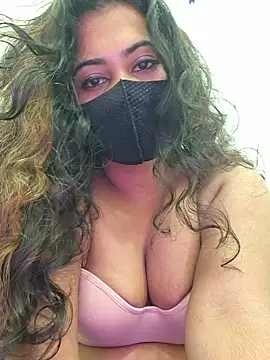 Bristy- online show from 09.18.25