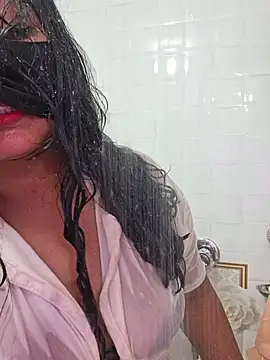 Bristy- online show from 09.23.25