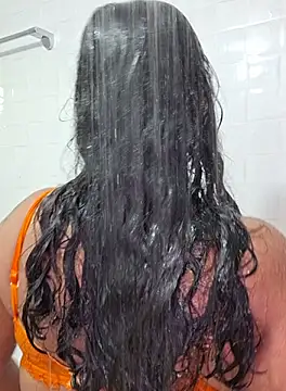 Bristy- online show from 09.24.25