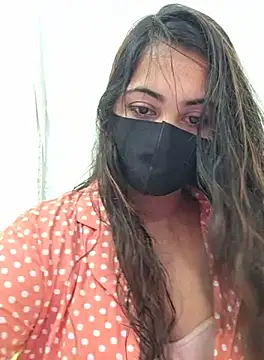 Bristy- online show from 09.28.25