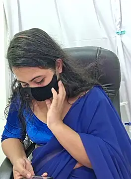 Bristy- online show from 10.03.25