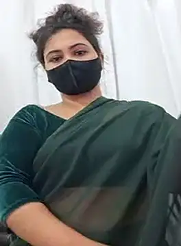 Bristy- online show from 10.04.25