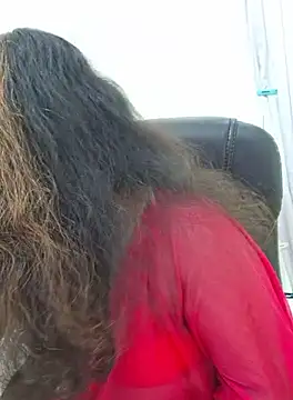 Bristy- online show from 10.05.25