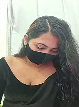 Bristy- online show from 10.09.25