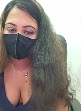 Bristy- online show from 10.13.25