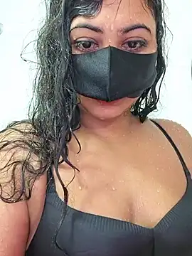 Bristy- online show from 10.17.25